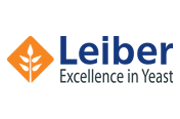 Liber Logo